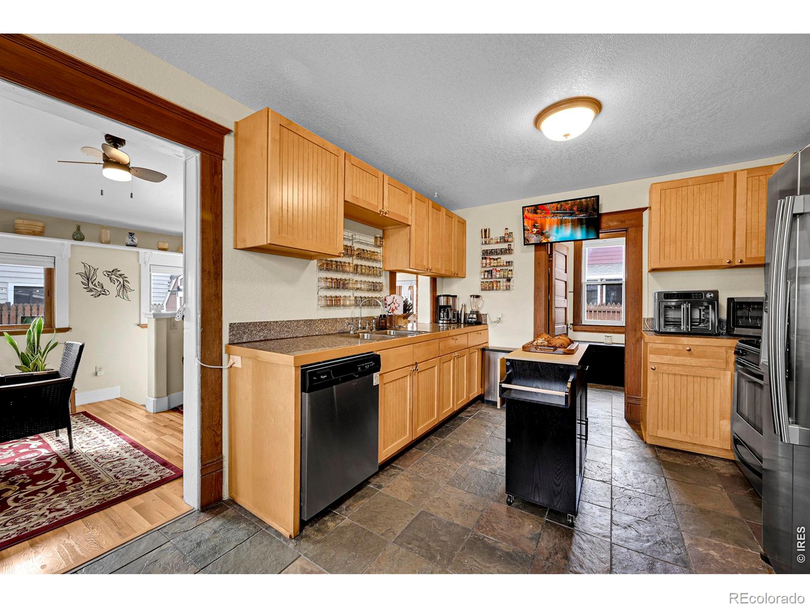 MLS Image #12 for 1401  3rd avenue,longmont, Colorado