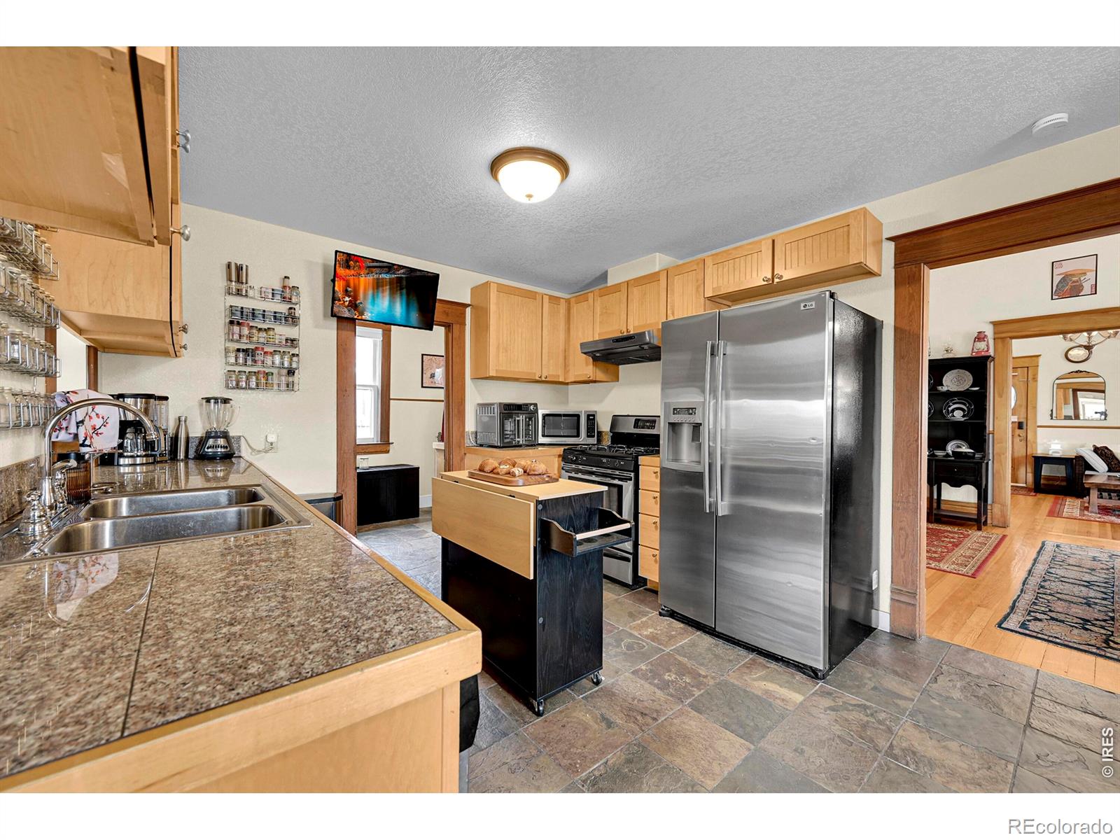 MLS Image #13 for 1401  3rd avenue,longmont, Colorado