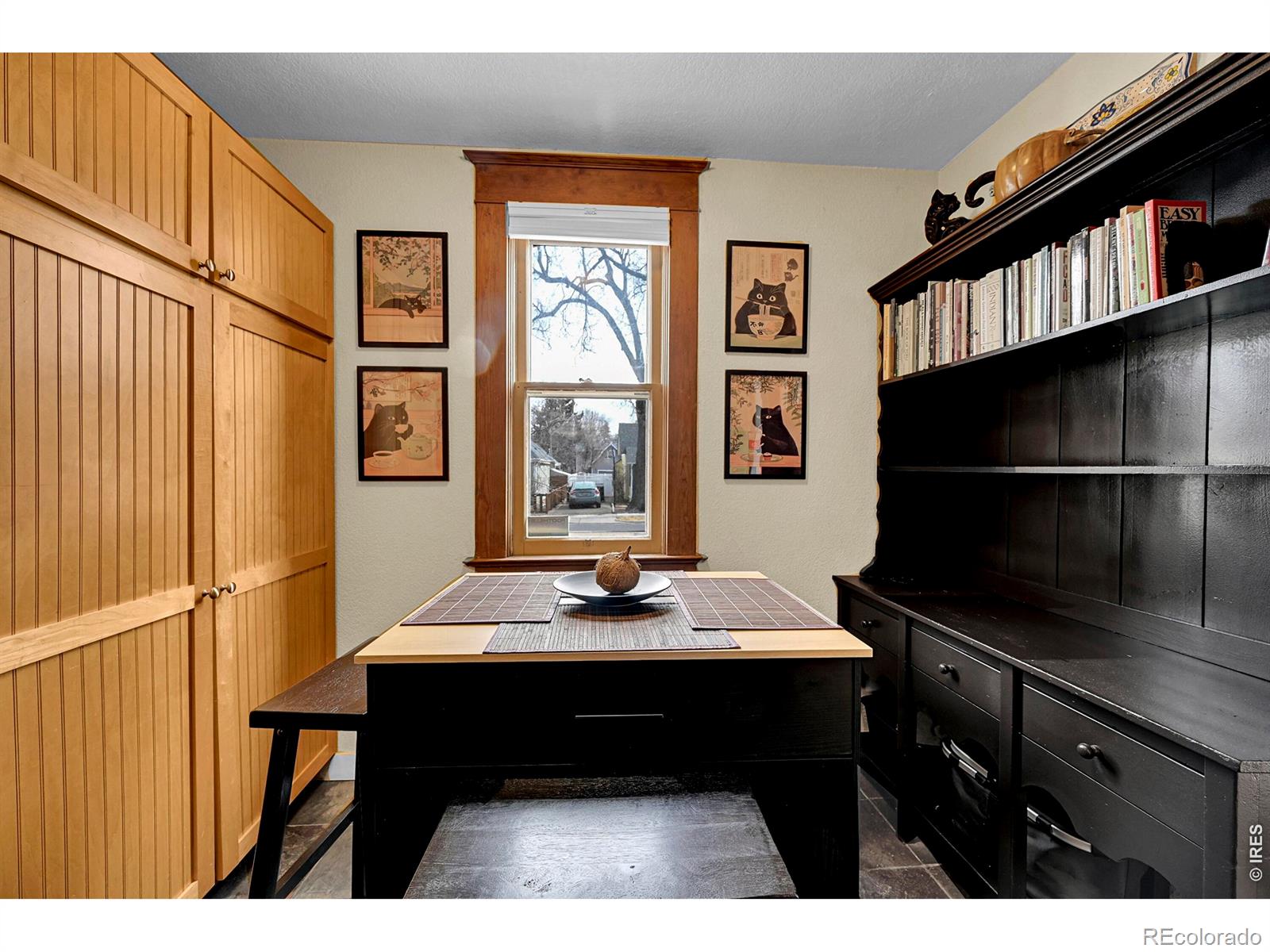 MLS Image #15 for 1401  3rd avenue,longmont, Colorado