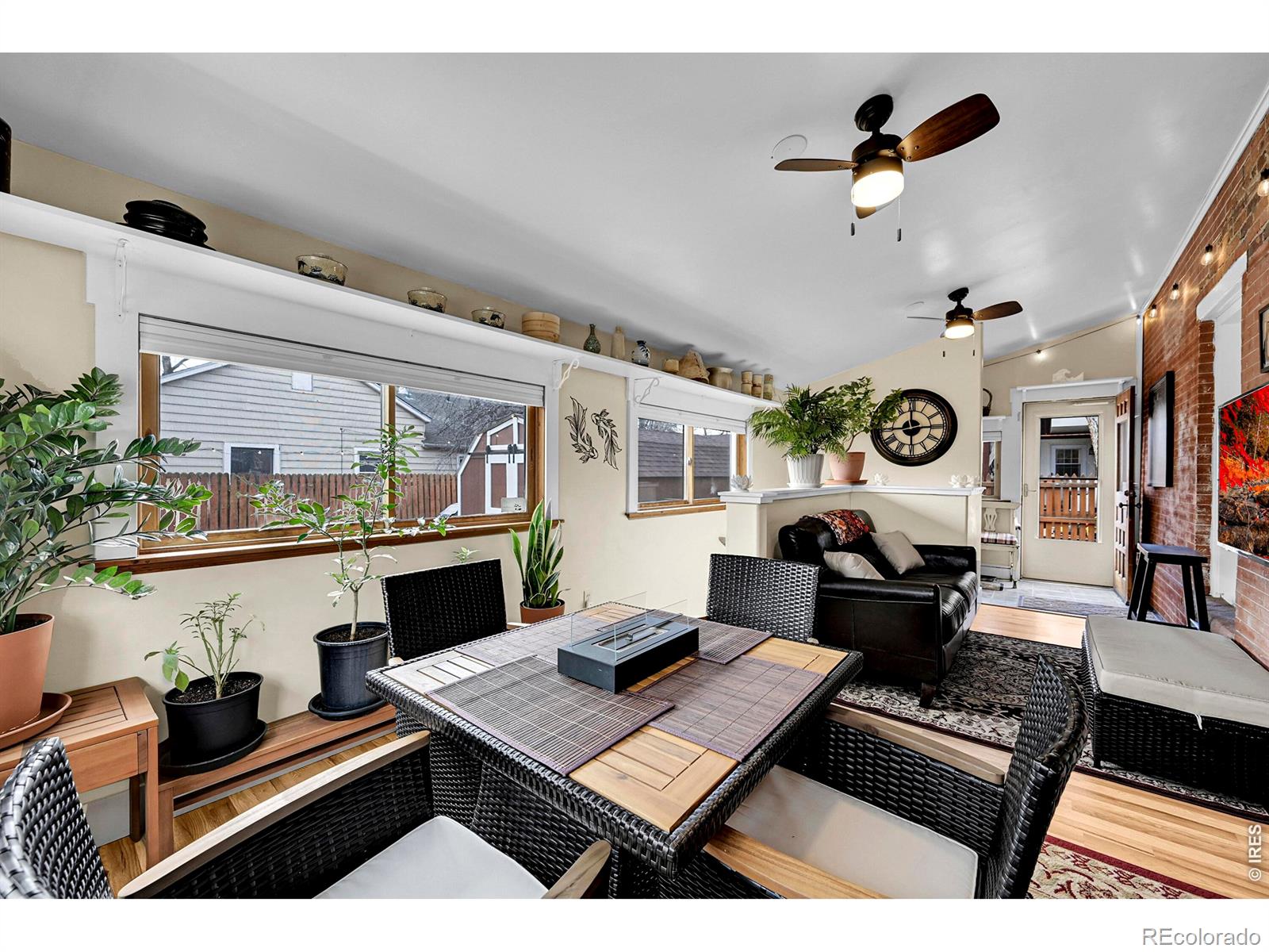 MLS Image #16 for 1401  3rd avenue,longmont, Colorado
