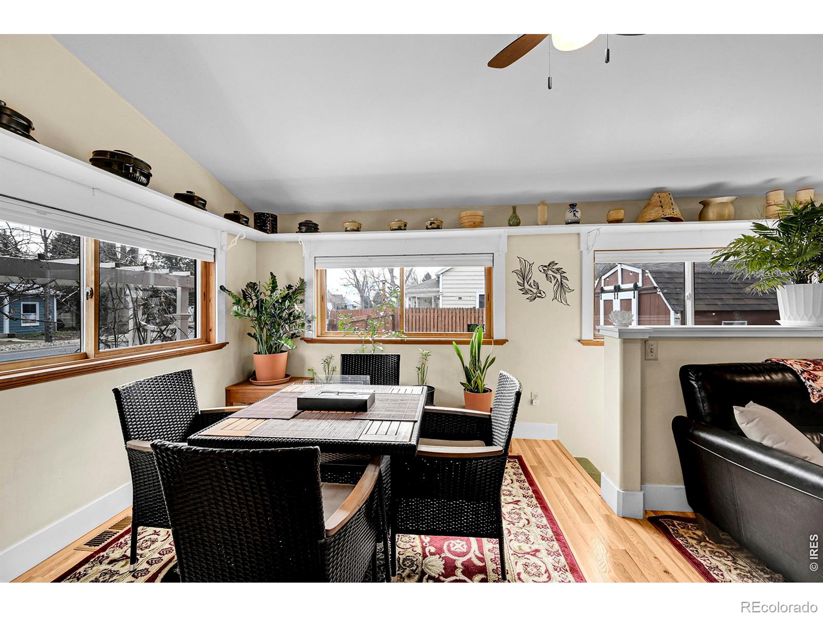 MLS Image #17 for 1401  3rd avenue,longmont, Colorado