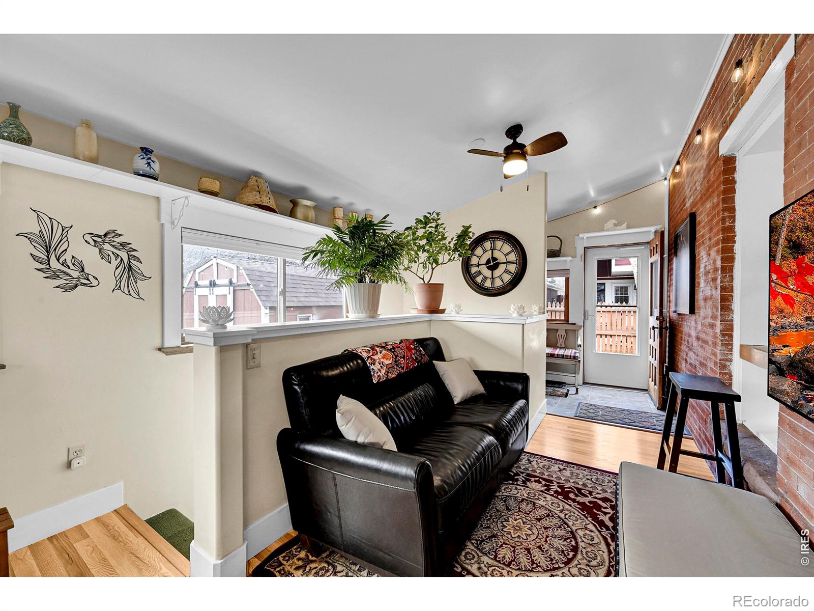 MLS Image #18 for 1401  3rd avenue,longmont, Colorado