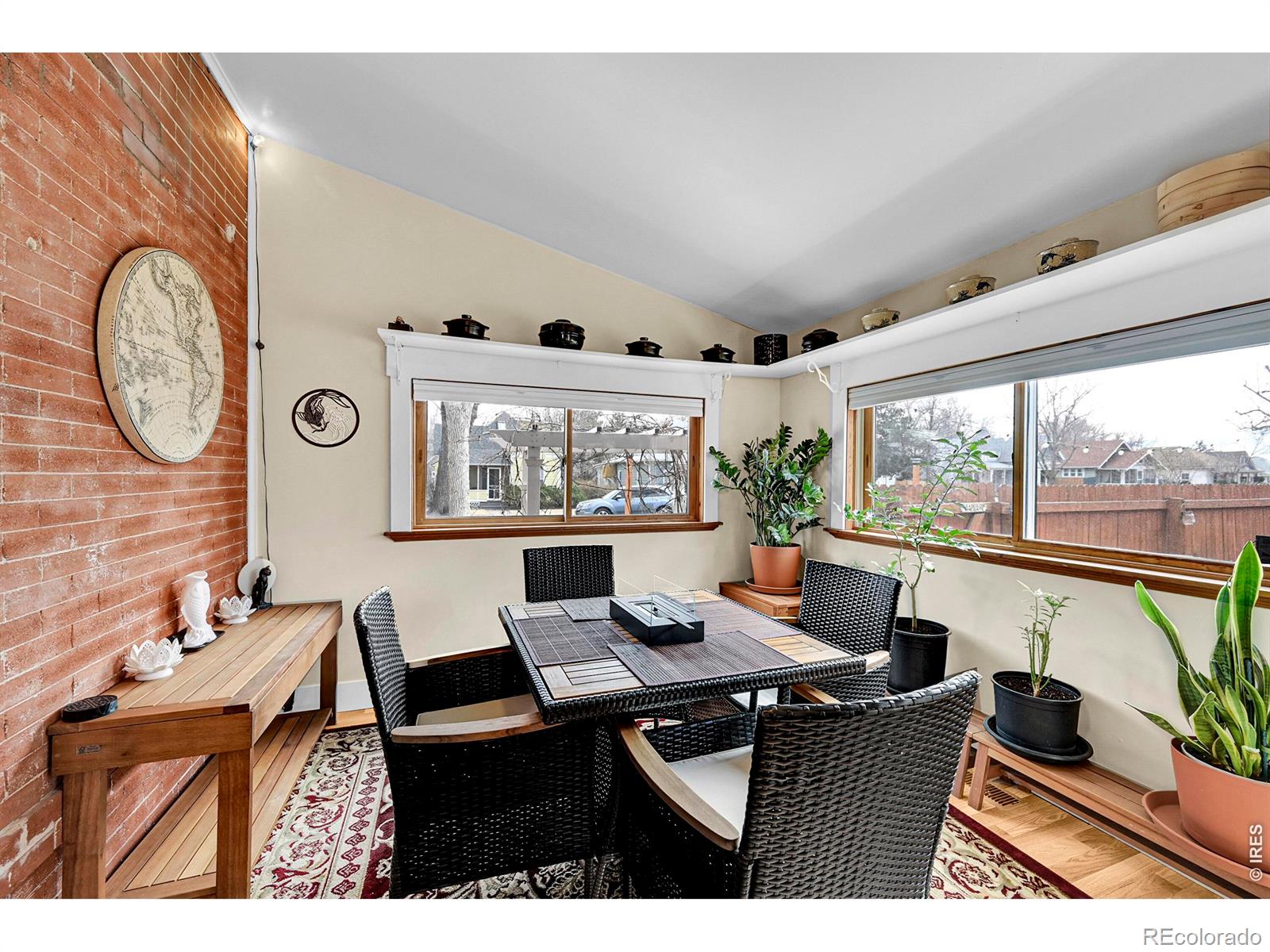 MLS Image #19 for 1401  3rd avenue,longmont, Colorado