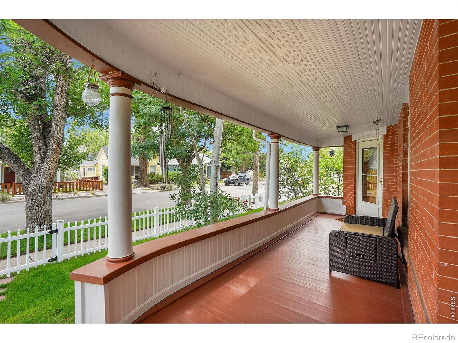 MLS Image #2 for 1401  3rd avenue,longmont, Colorado