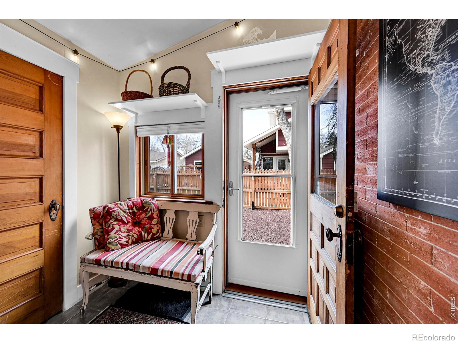 MLS Image #21 for 1401  3rd avenue,longmont, Colorado