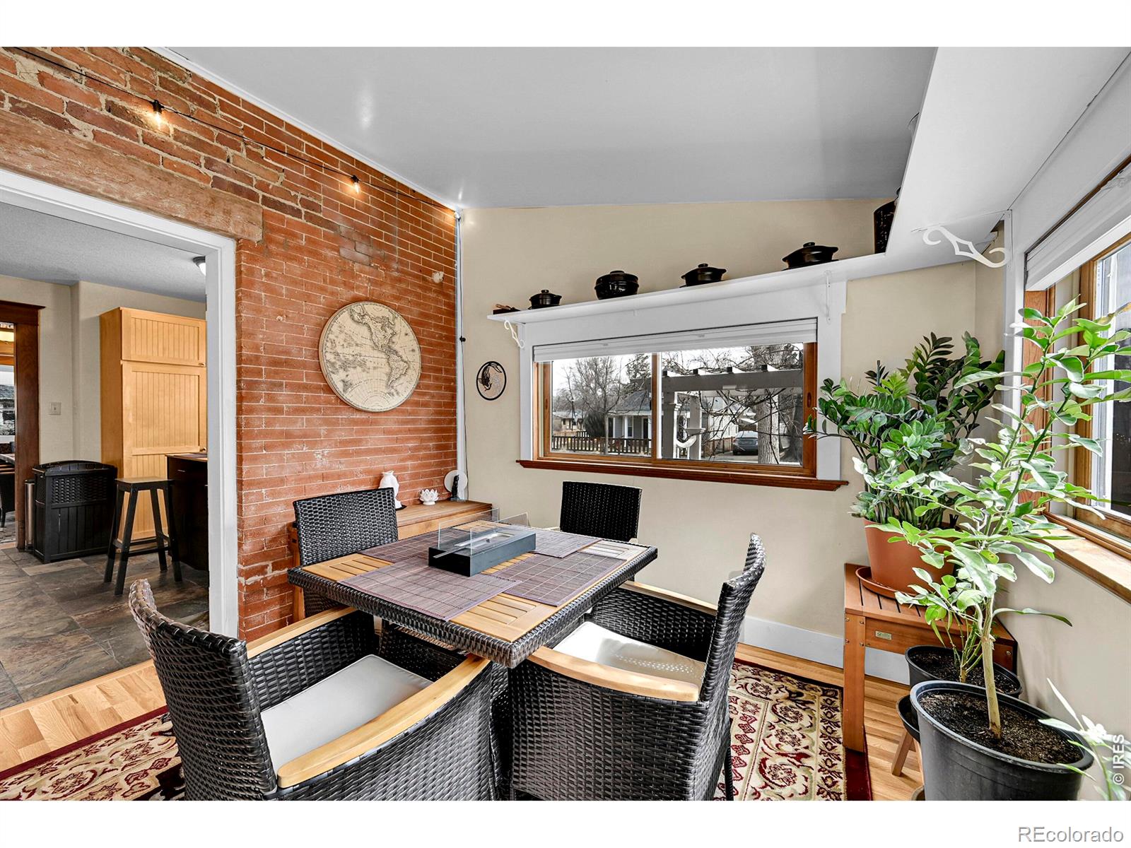 MLS Image #22 for 1401  3rd avenue,longmont, Colorado