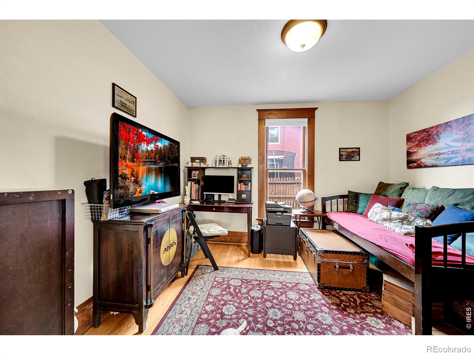 MLS Image #23 for 1401  3rd avenue,longmont, Colorado