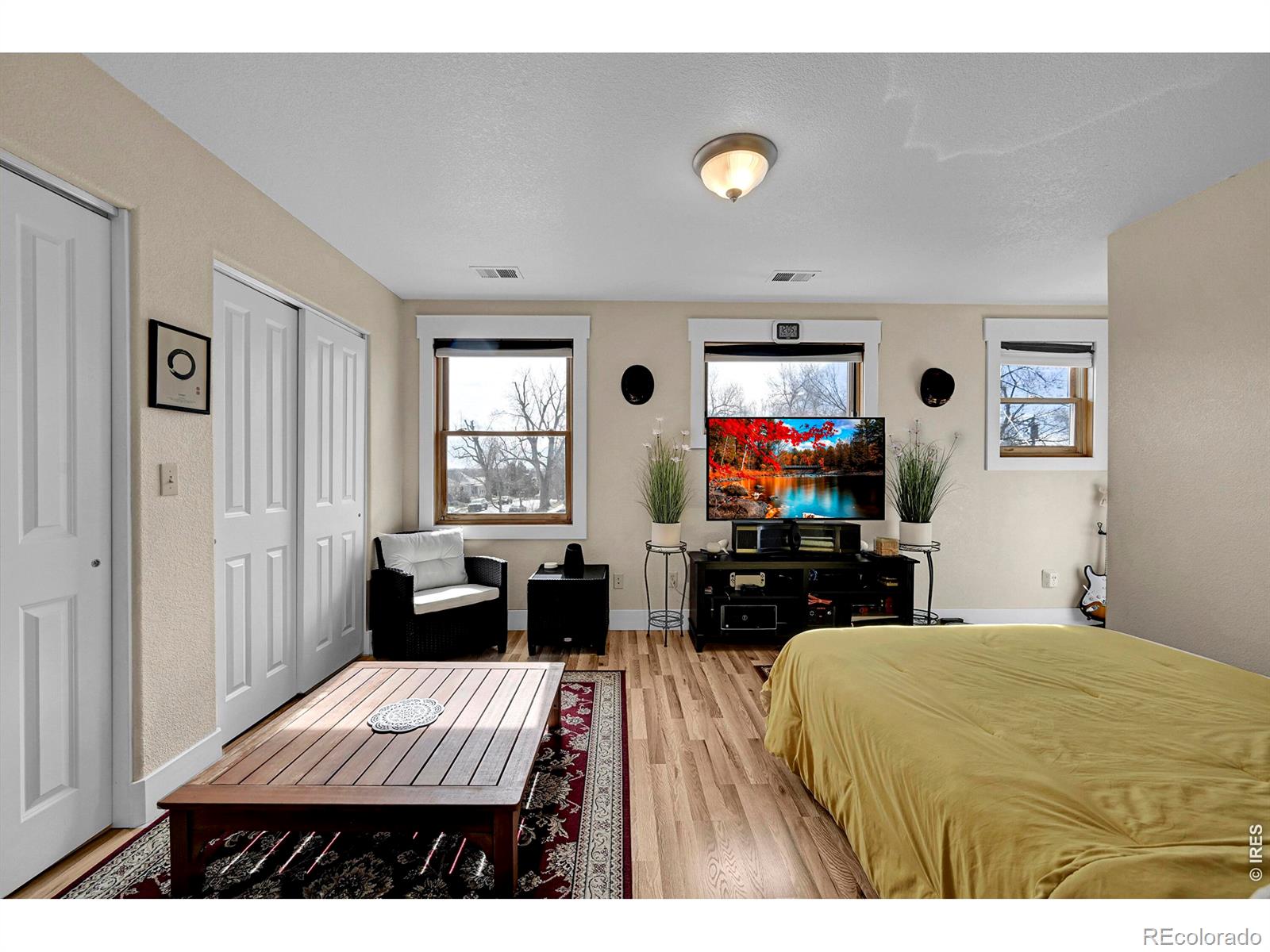 MLS Image #24 for 1401  3rd avenue,longmont, Colorado