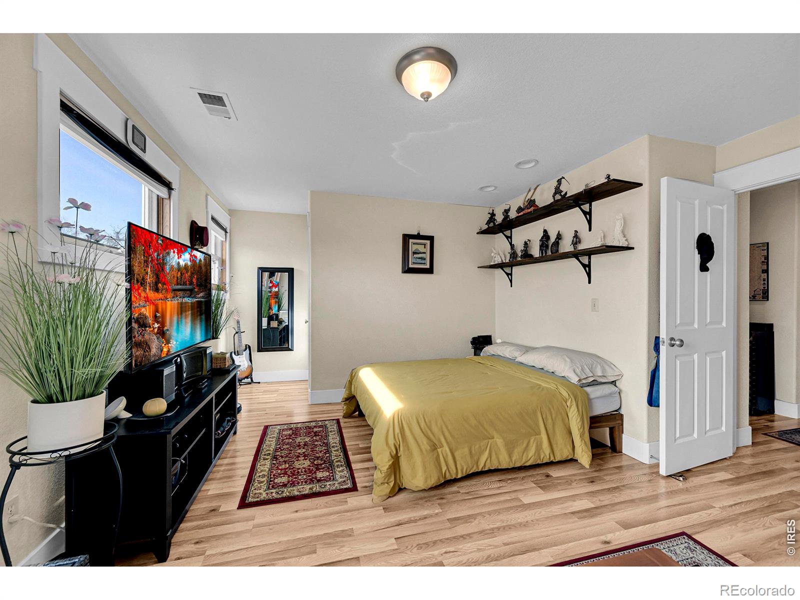 MLS Image #25 for 1401  3rd avenue,longmont, Colorado