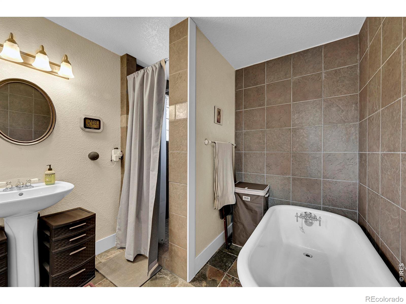 MLS Image #26 for 1401  3rd avenue,longmont, Colorado