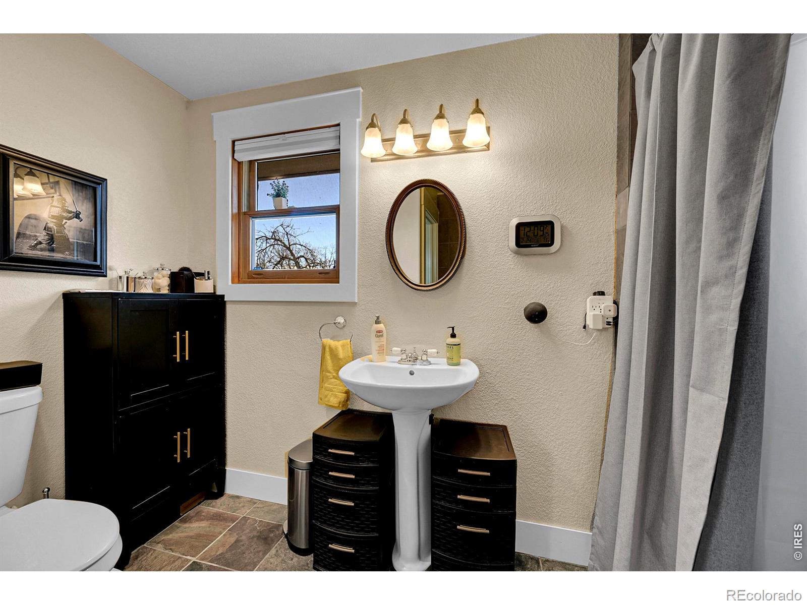 MLS Image #27 for 1401  3rd avenue,longmont, Colorado