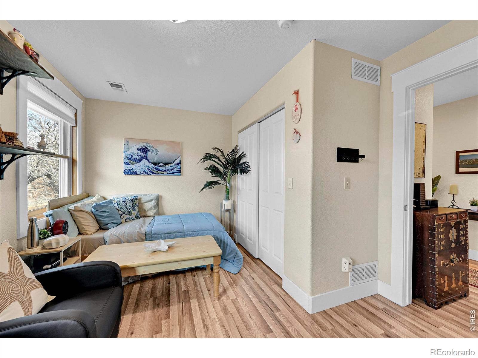 MLS Image #28 for 1401  3rd avenue,longmont, Colorado