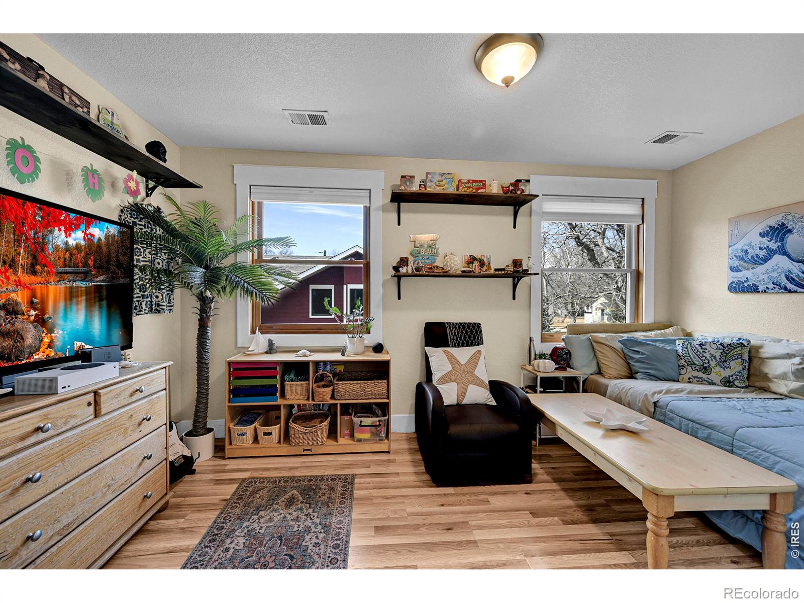 MLS Image #29 for 1401  3rd avenue,longmont, Colorado