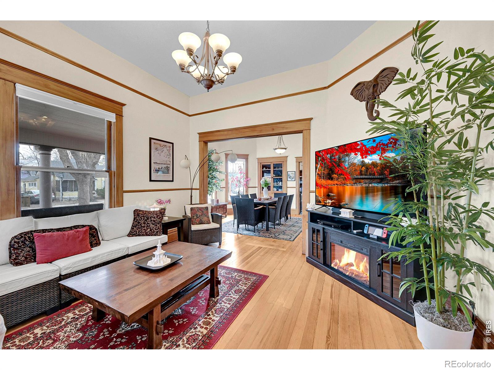 MLS Image #3 for 1401  3rd avenue,longmont, Colorado