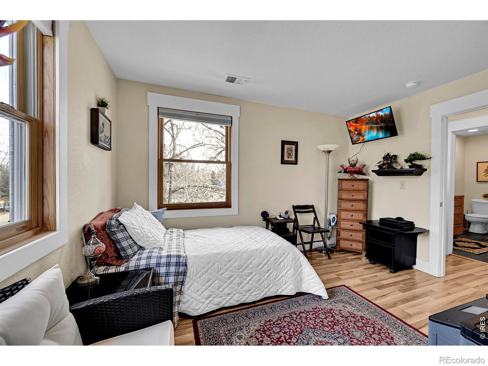 MLS Image #30 for 1401  3rd avenue,longmont, Colorado