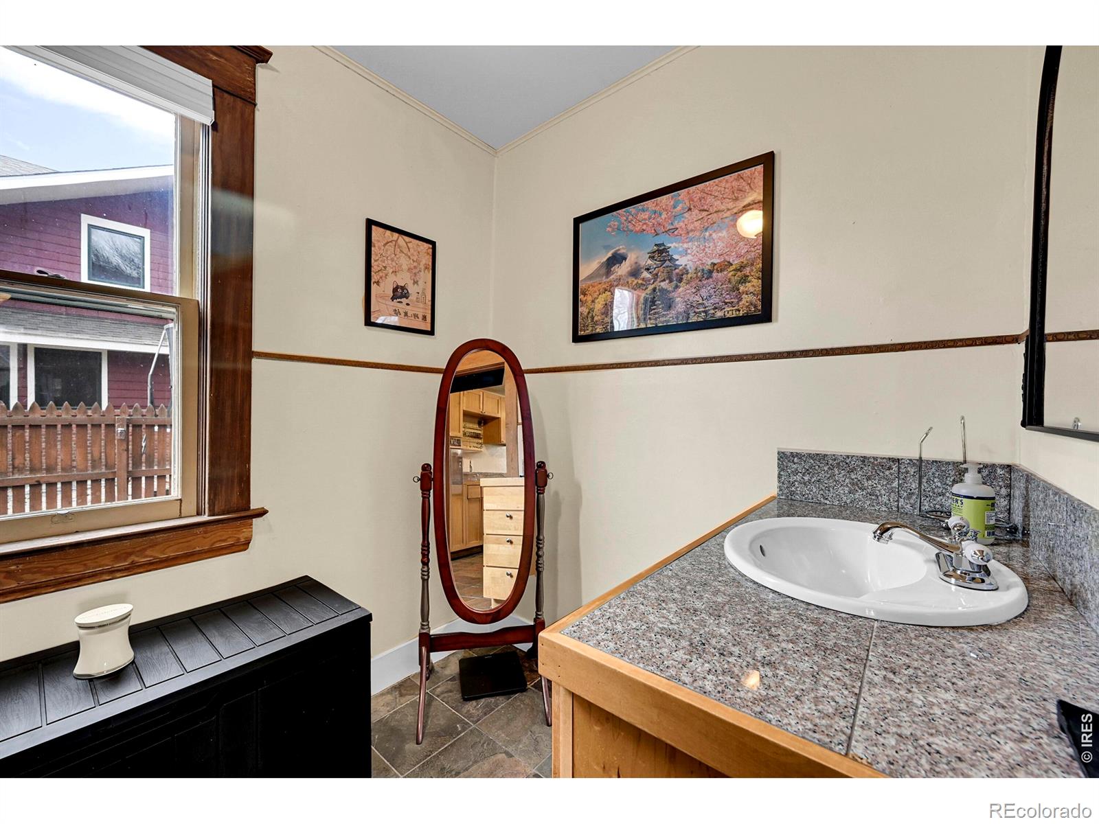 MLS Image #31 for 1401  3rd avenue,longmont, Colorado