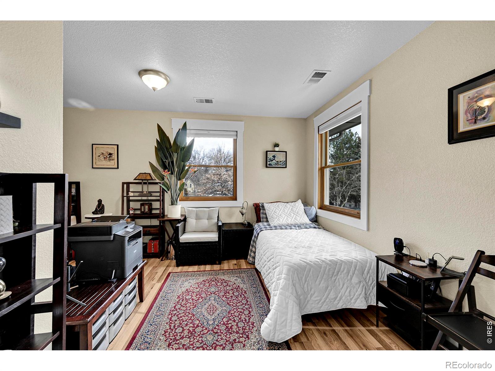 MLS Image #32 for 1401  3rd avenue,longmont, Colorado