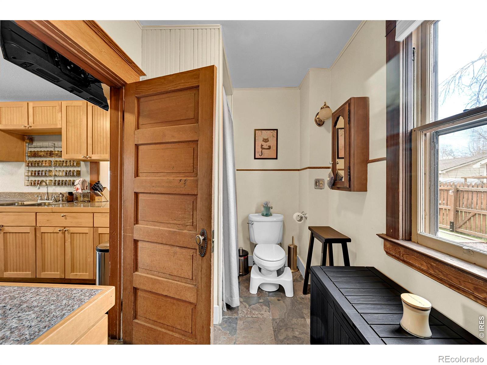 MLS Image #33 for 1401  3rd avenue,longmont, Colorado