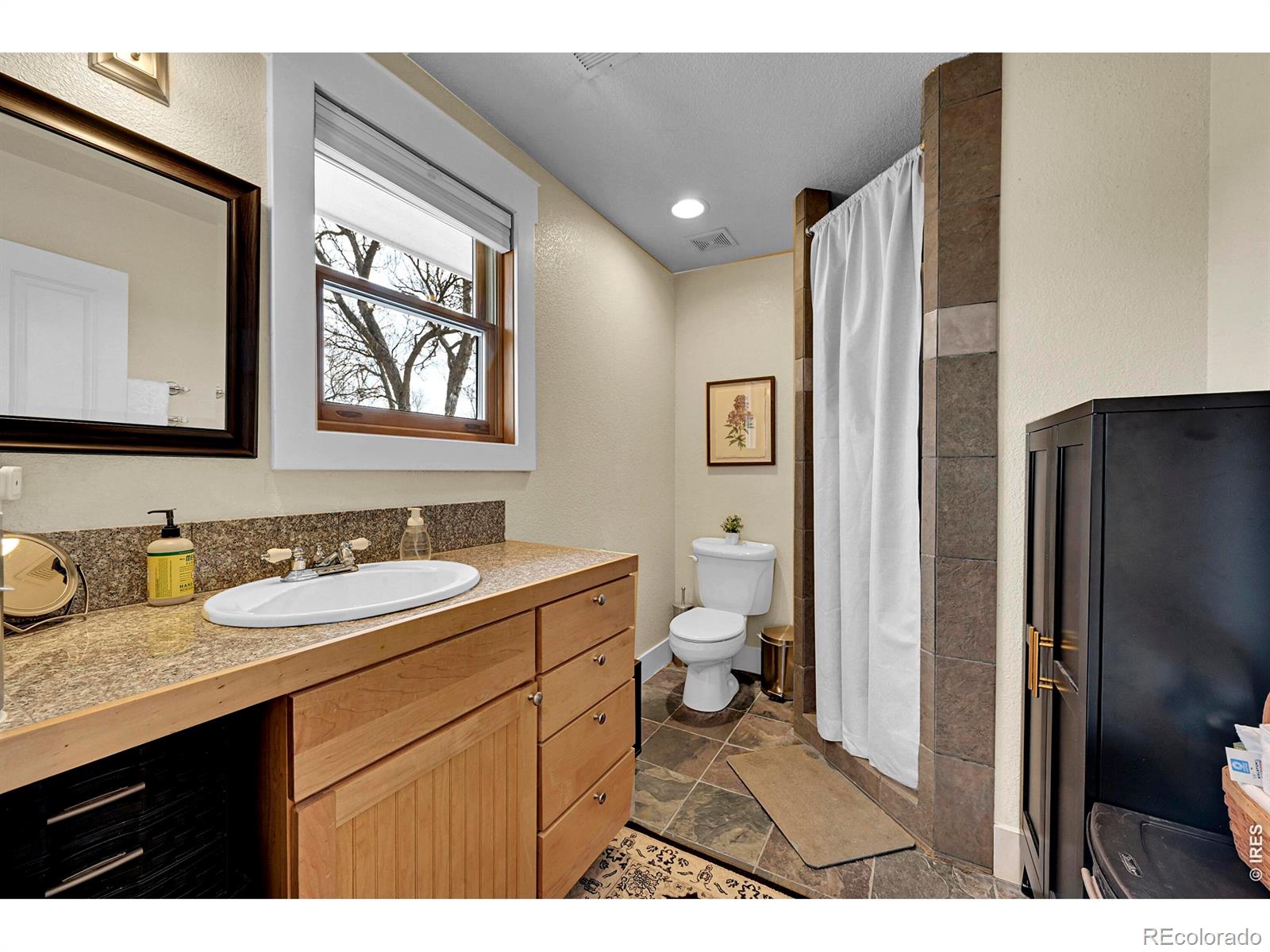 MLS Image #34 for 1401  3rd avenue,longmont, Colorado