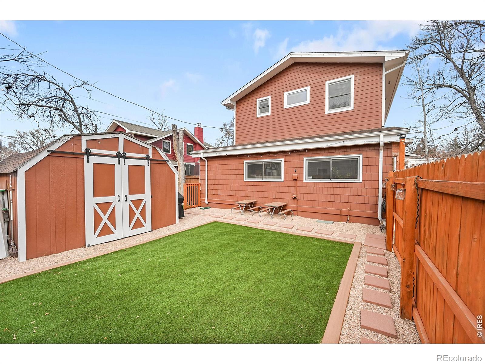 MLS Image #35 for 1401  3rd avenue,longmont, Colorado