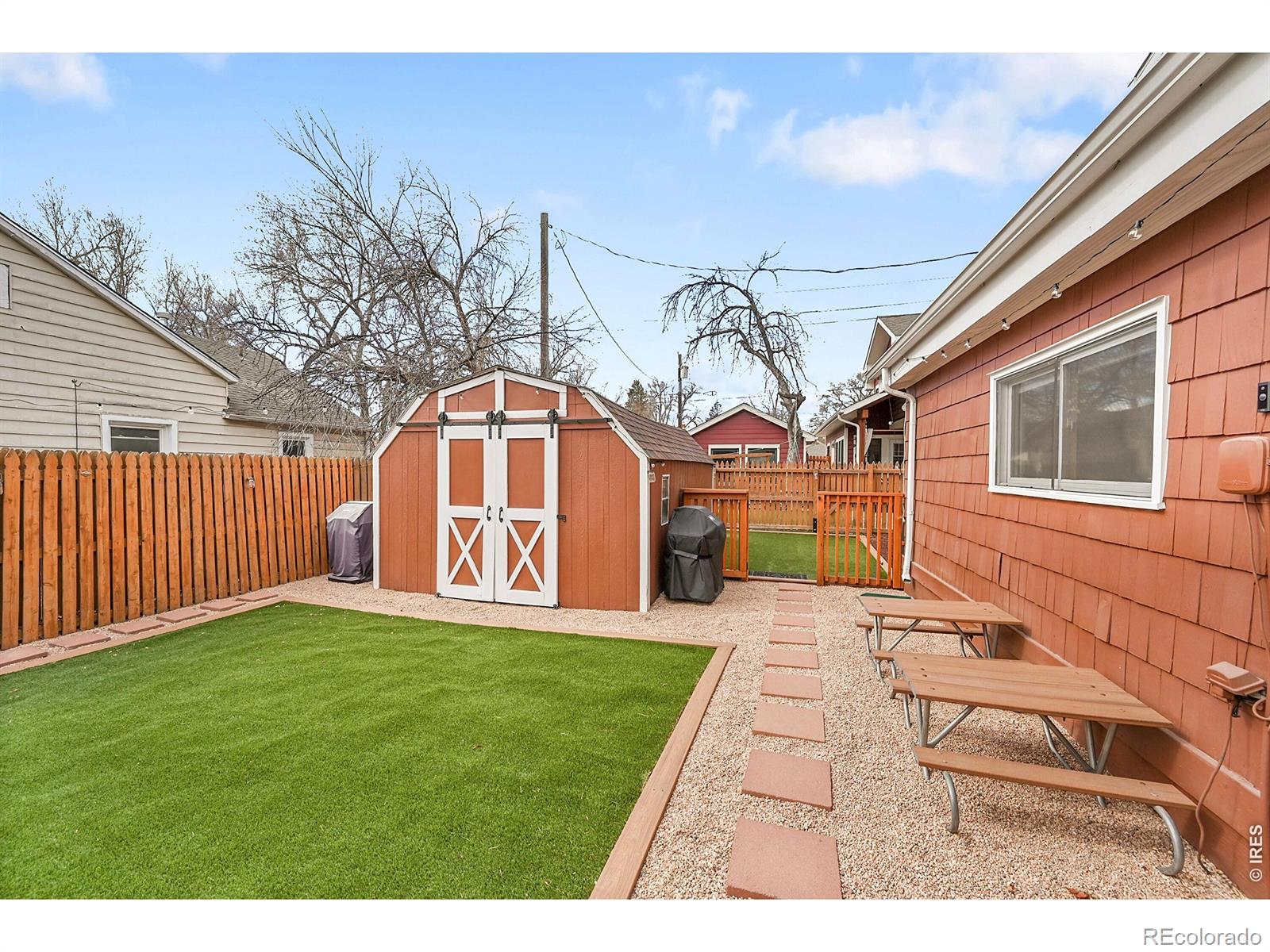 MLS Image #36 for 1401  3rd avenue,longmont, Colorado