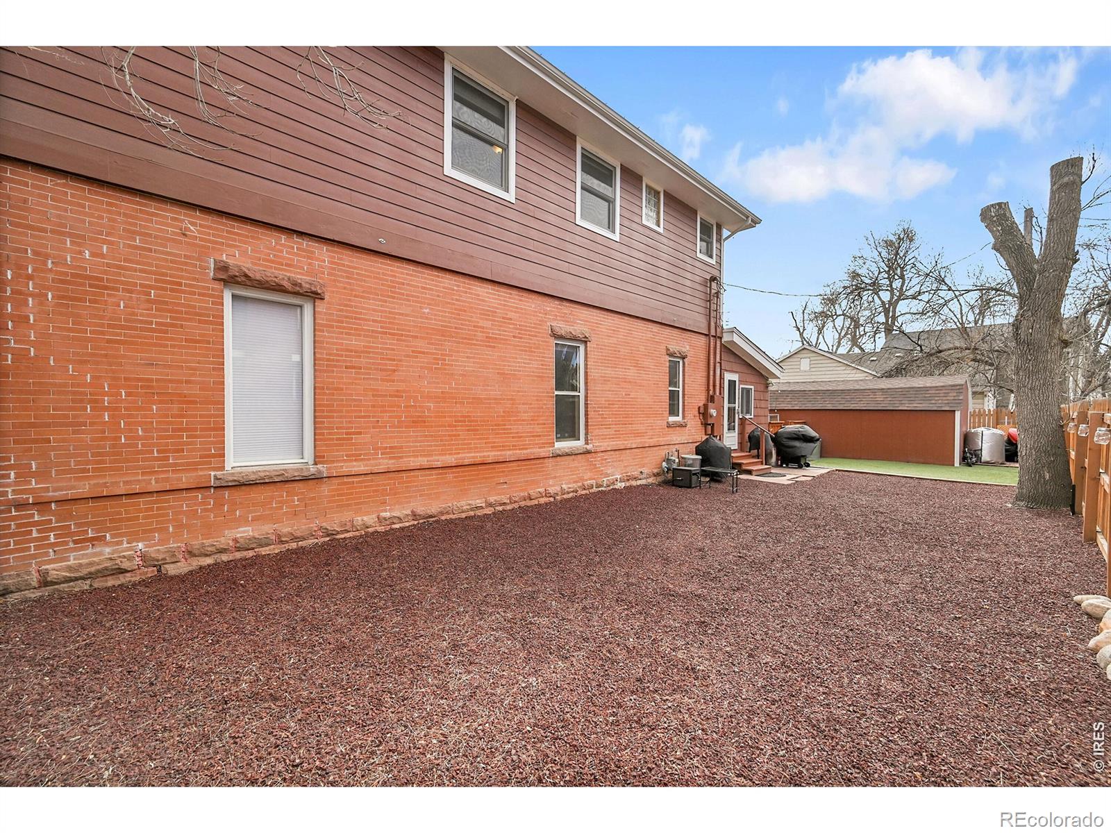 MLS Image #37 for 1401  3rd avenue,longmont, Colorado