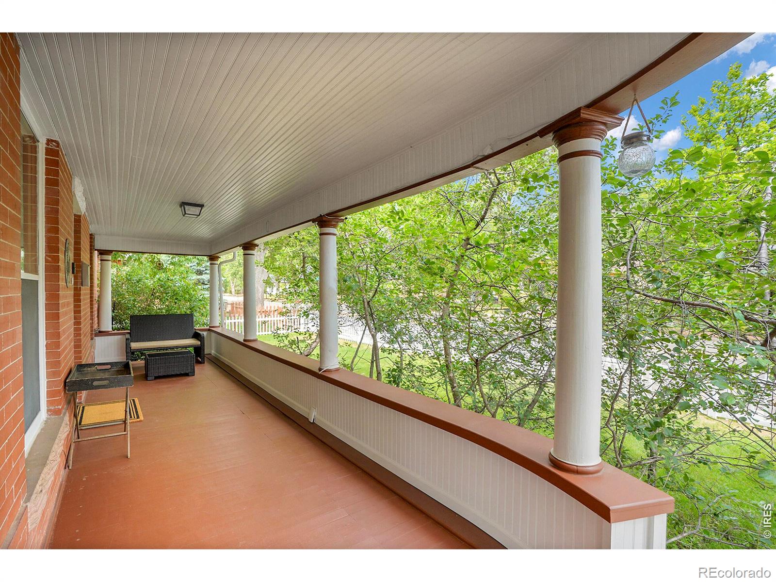 MLS Image #38 for 1401  3rd avenue,longmont, Colorado