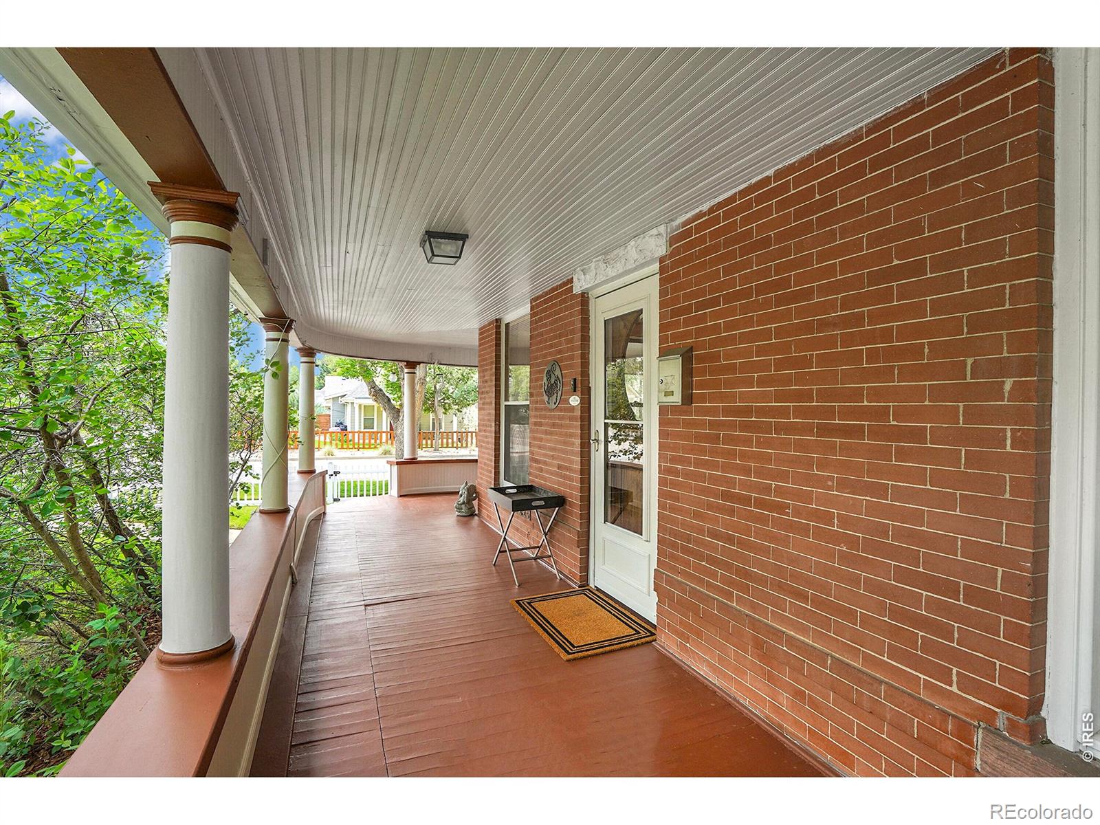 MLS Image #39 for 1401  3rd avenue,longmont, Colorado