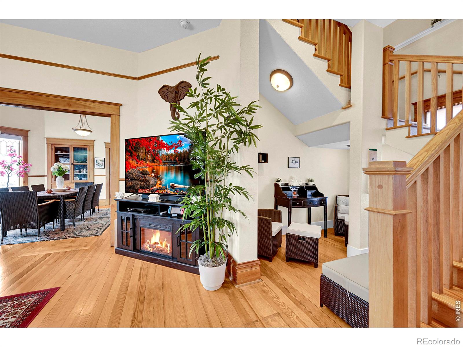 MLS Image #4 for 1401  3rd avenue,longmont, Colorado