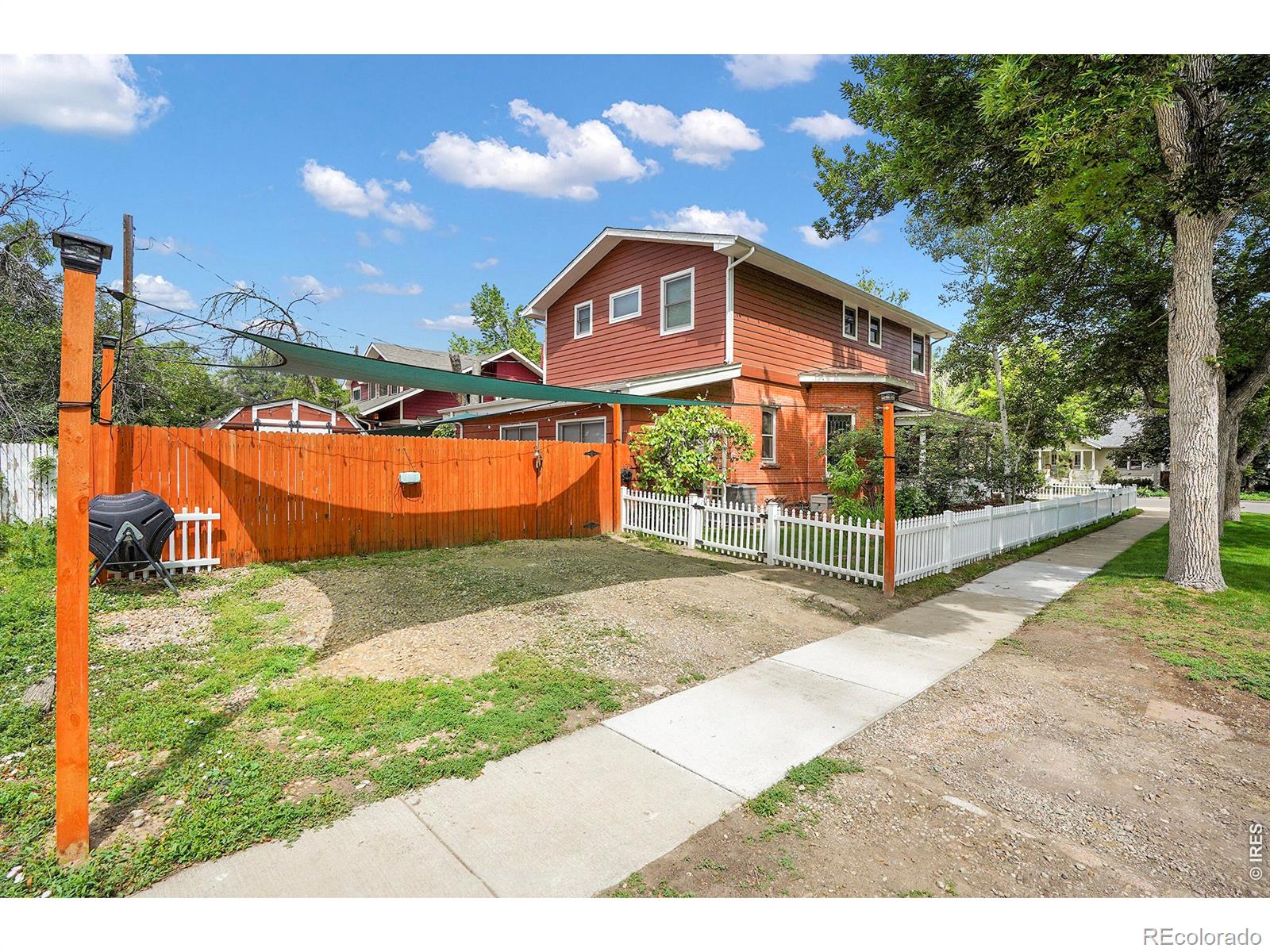 MLS Image #40 for 1401  3rd avenue,longmont, Colorado