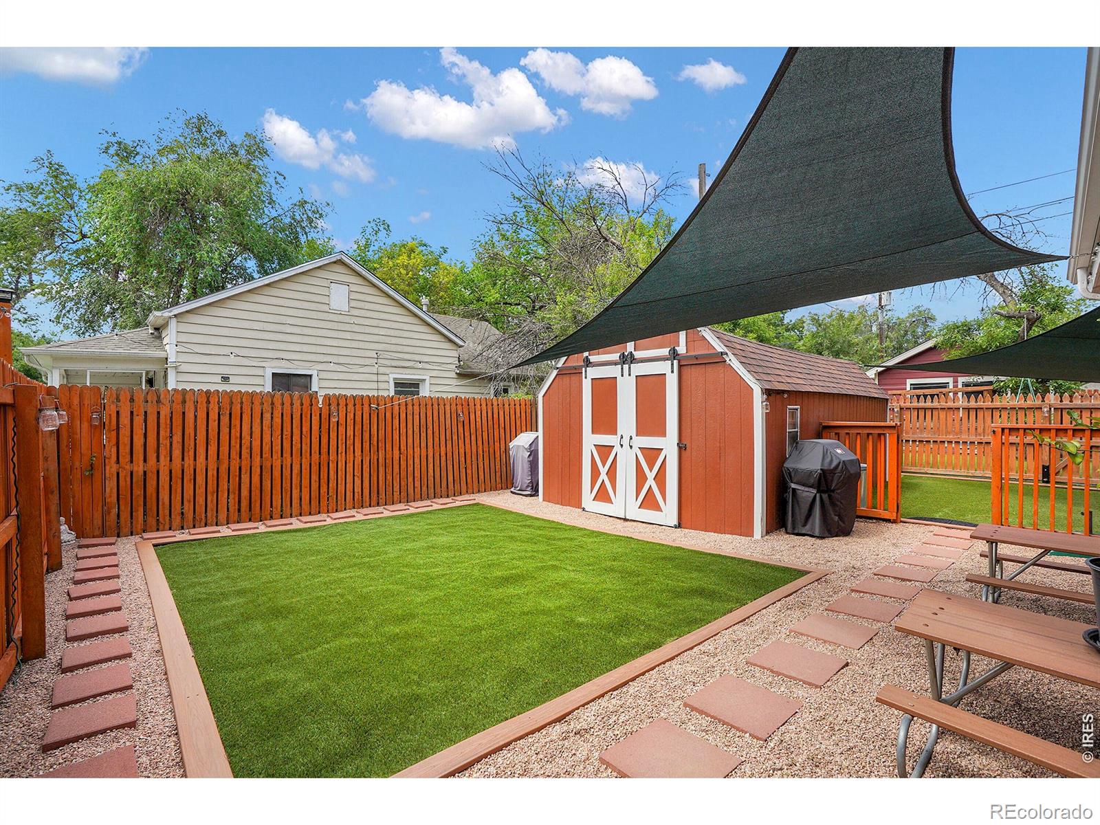 MLS Image #41 for 1401  3rd avenue,longmont, Colorado
