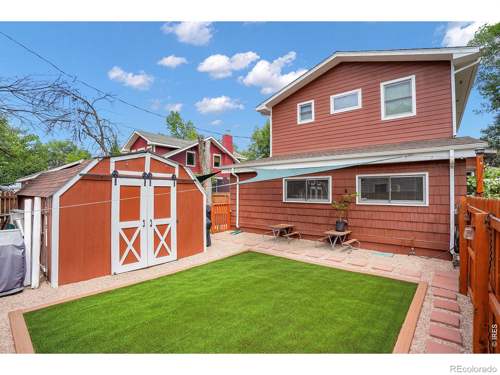 MLS Image #42 for 1401  3rd avenue,longmont, Colorado