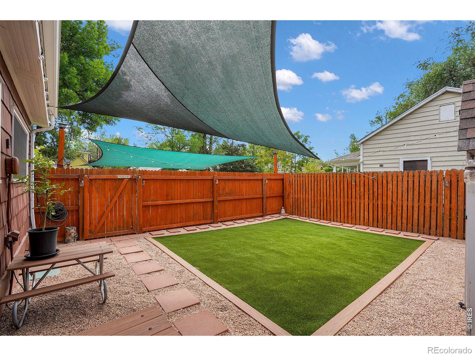 MLS Image #43 for 1401  3rd avenue,longmont, Colorado