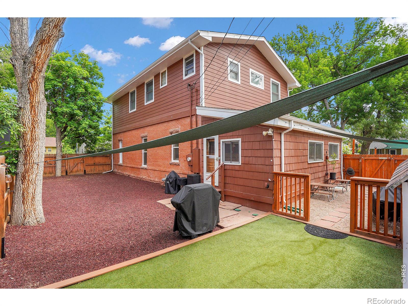 MLS Image #44 for 1401  3rd avenue,longmont, Colorado