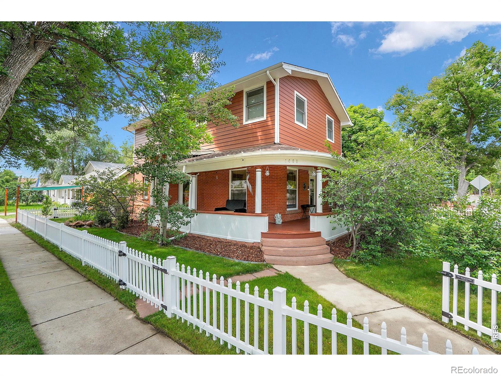 MLS Image #45 for 1401  3rd avenue,longmont, Colorado
