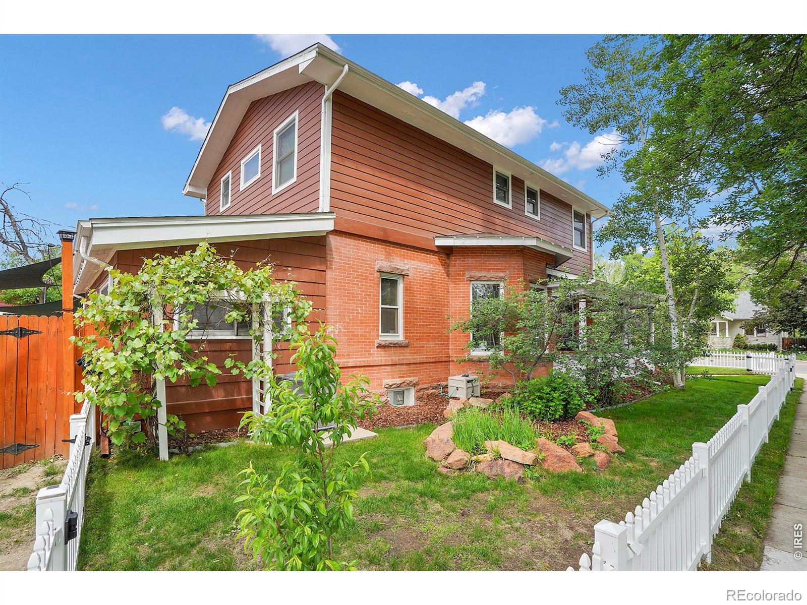 MLS Image #46 for 1401  3rd avenue,longmont, Colorado