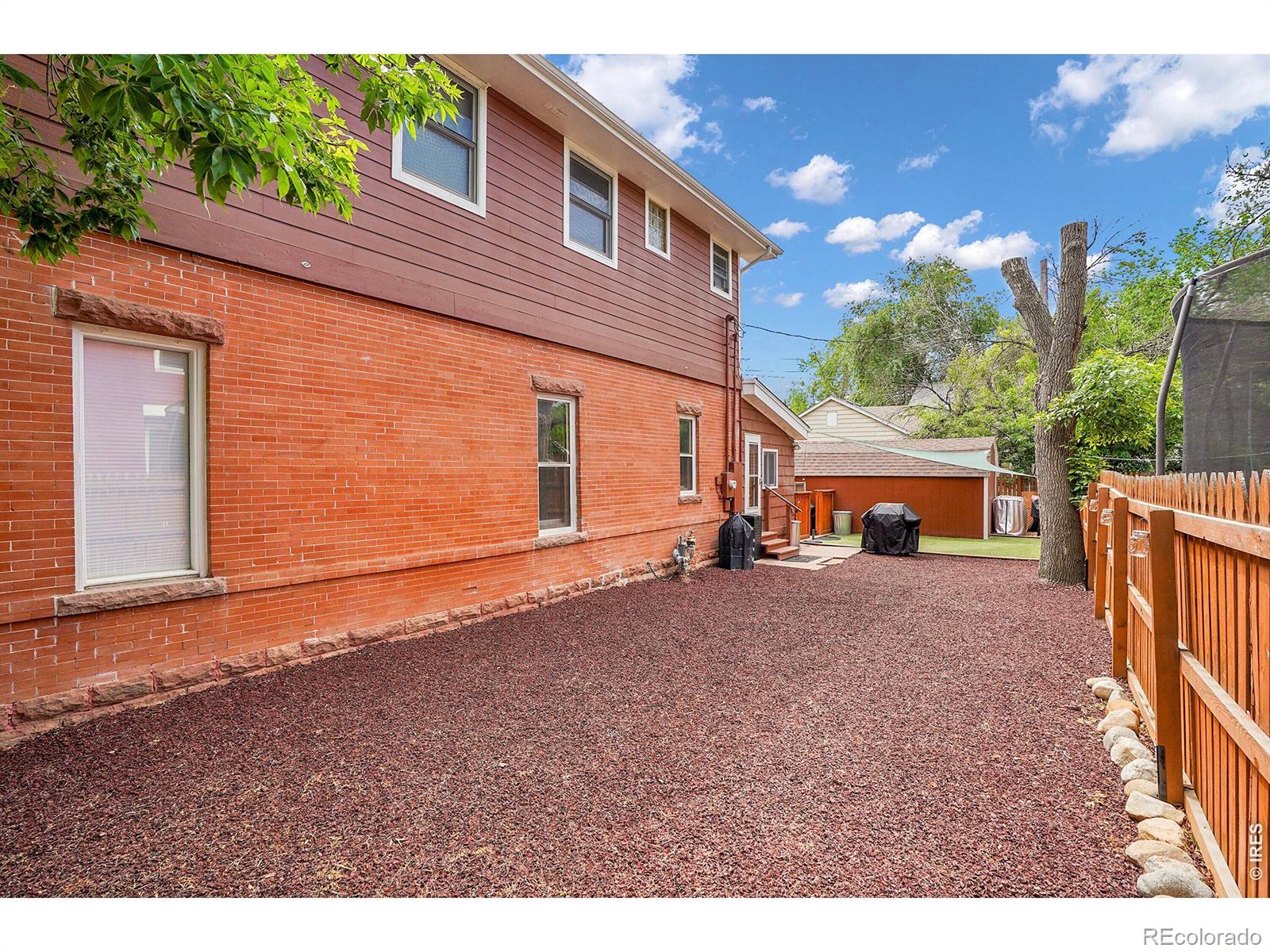 MLS Image #47 for 1401  3rd avenue,longmont, Colorado
