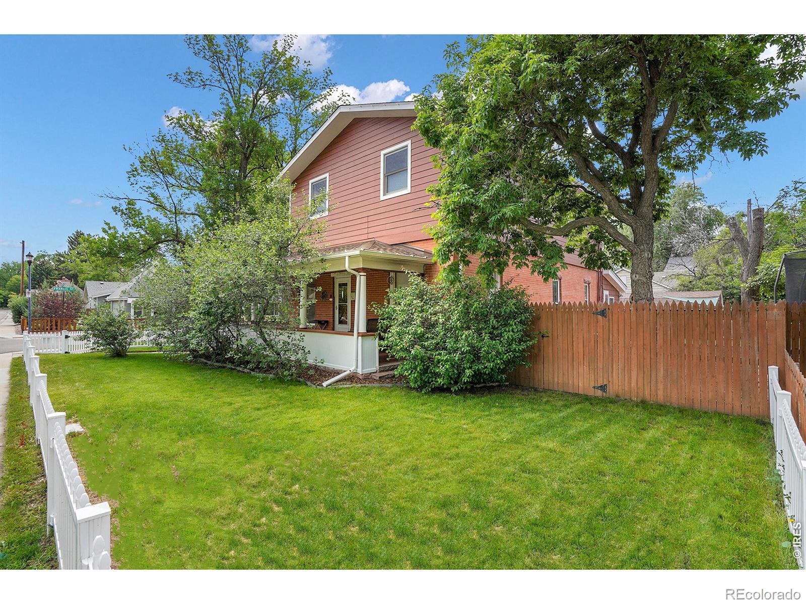 MLS Image #48 for 1401  3rd avenue,longmont, Colorado