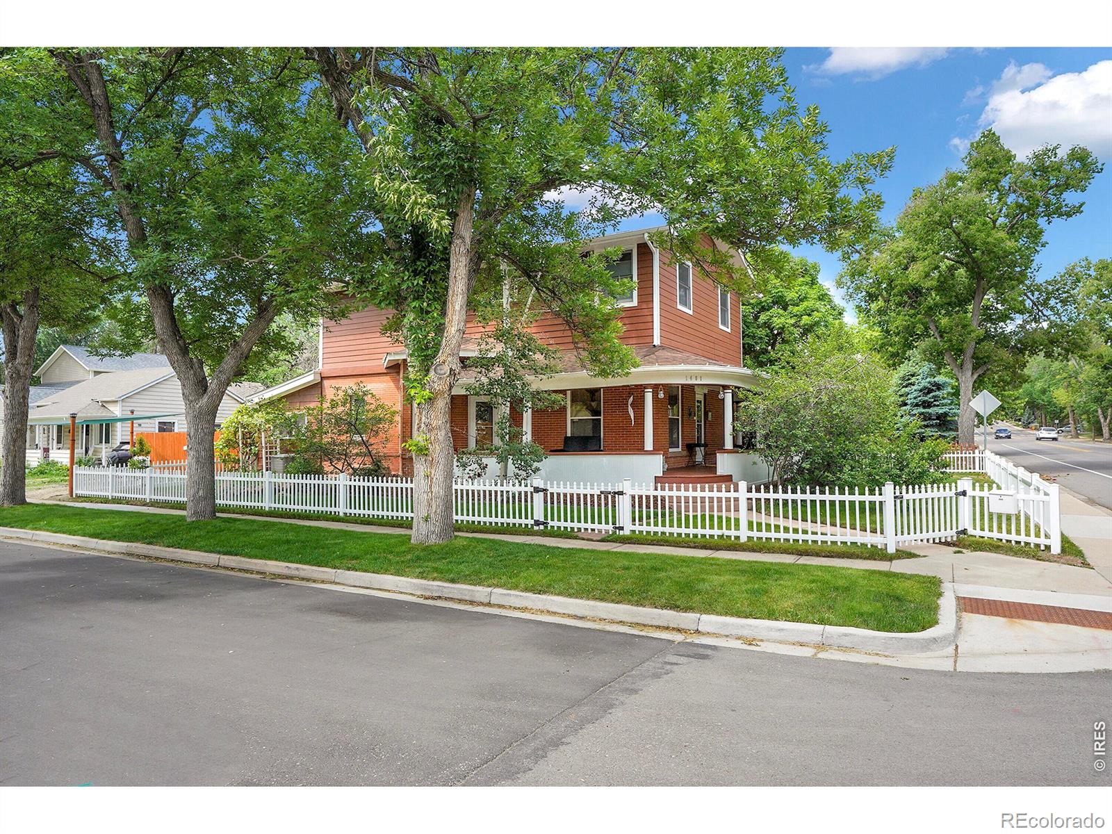 MLS Image #49 for 1401  3rd avenue,longmont, Colorado