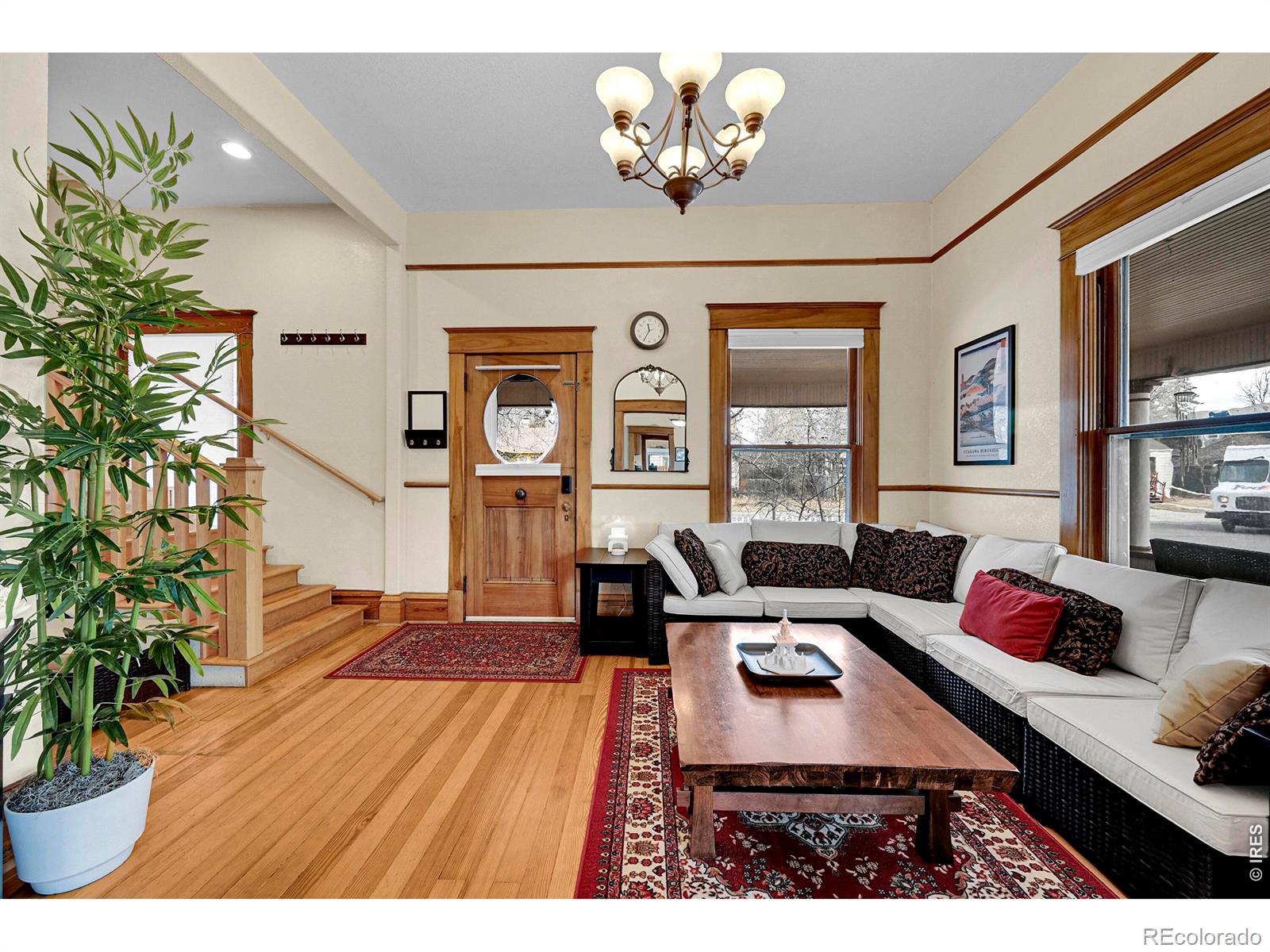 MLS Image #5 for 1401  3rd avenue,longmont, Colorado