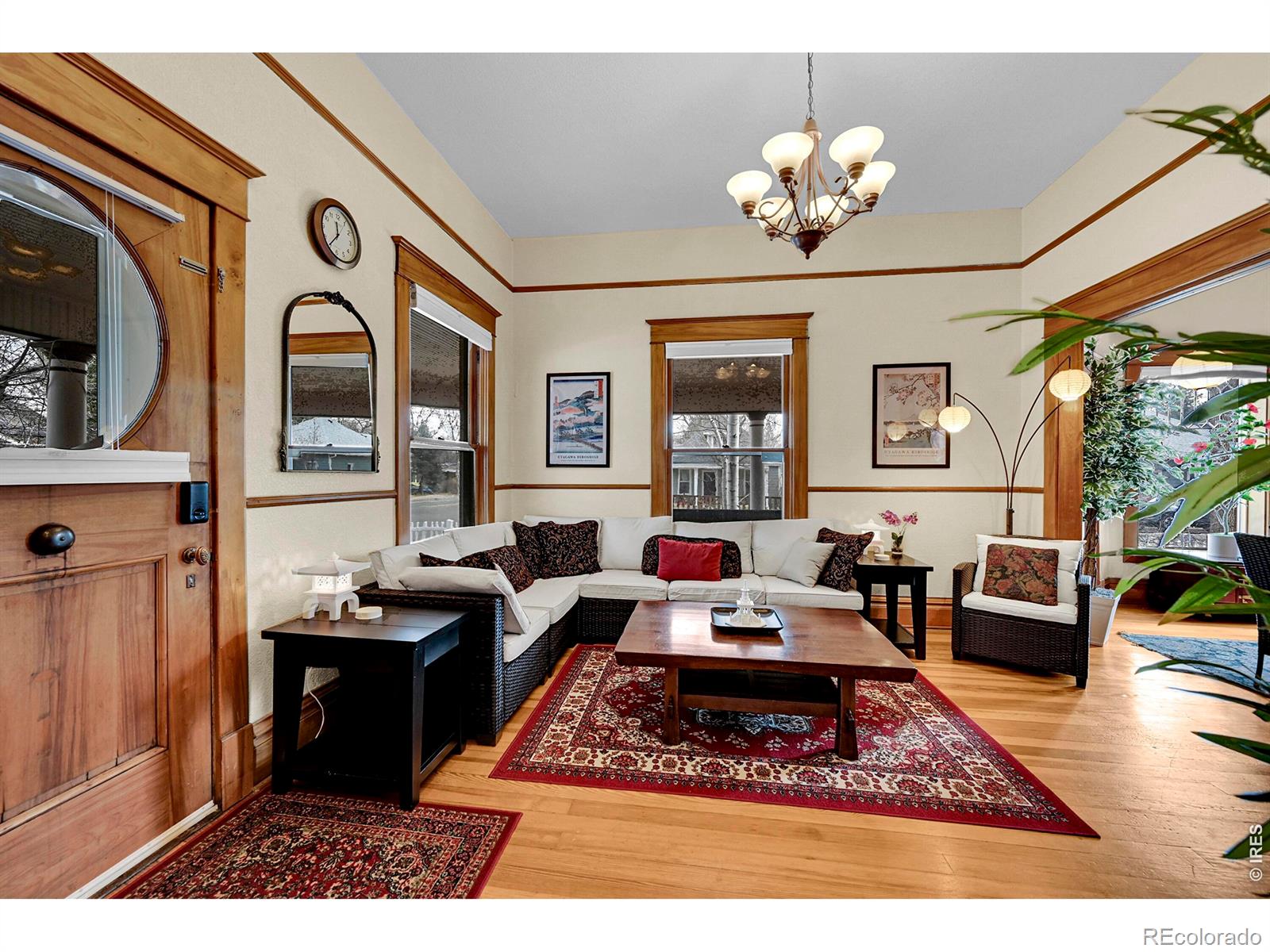 MLS Image #6 for 1401  3rd avenue,longmont, Colorado