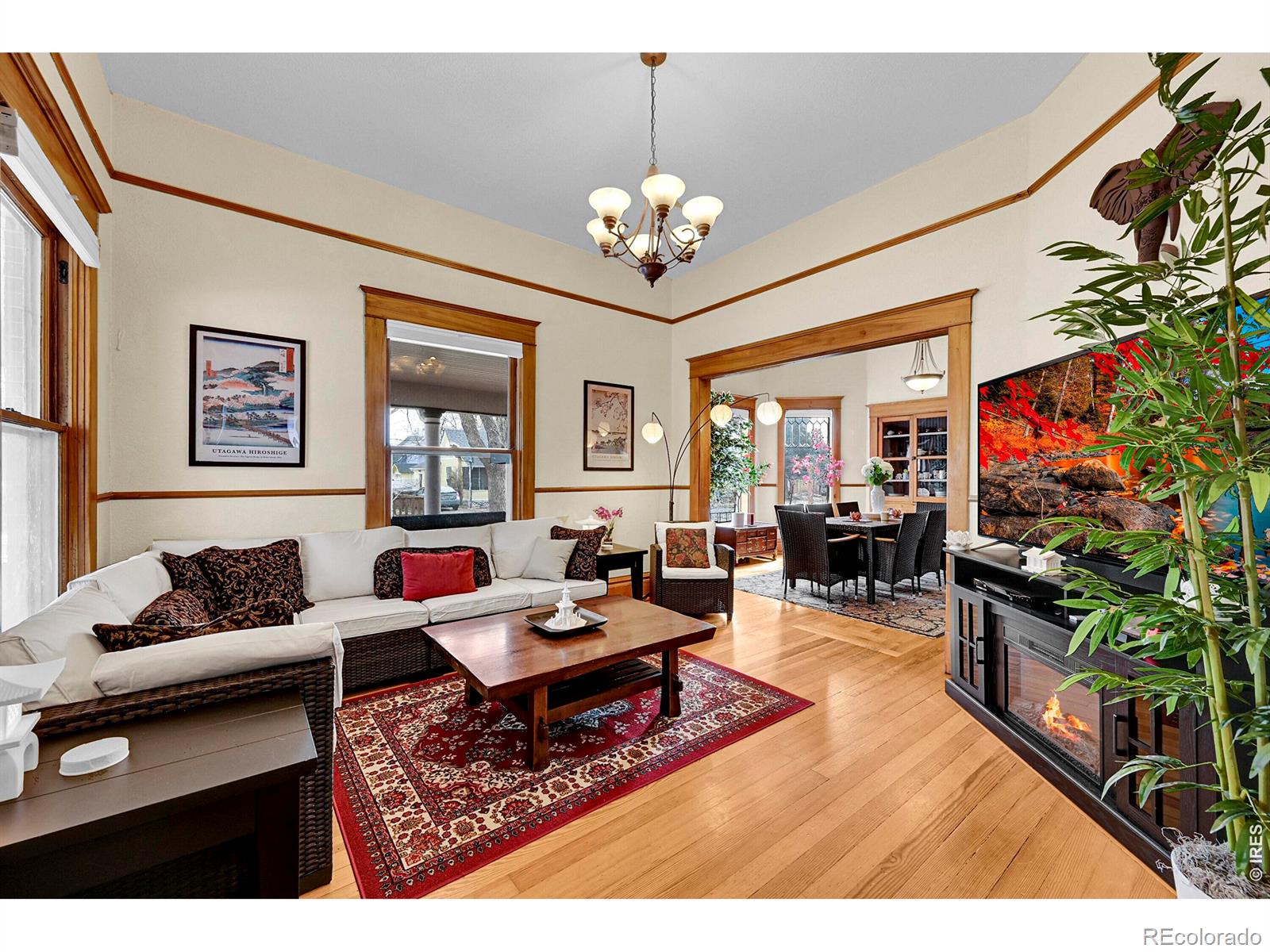 MLS Image #8 for 1401  3rd avenue,longmont, Colorado