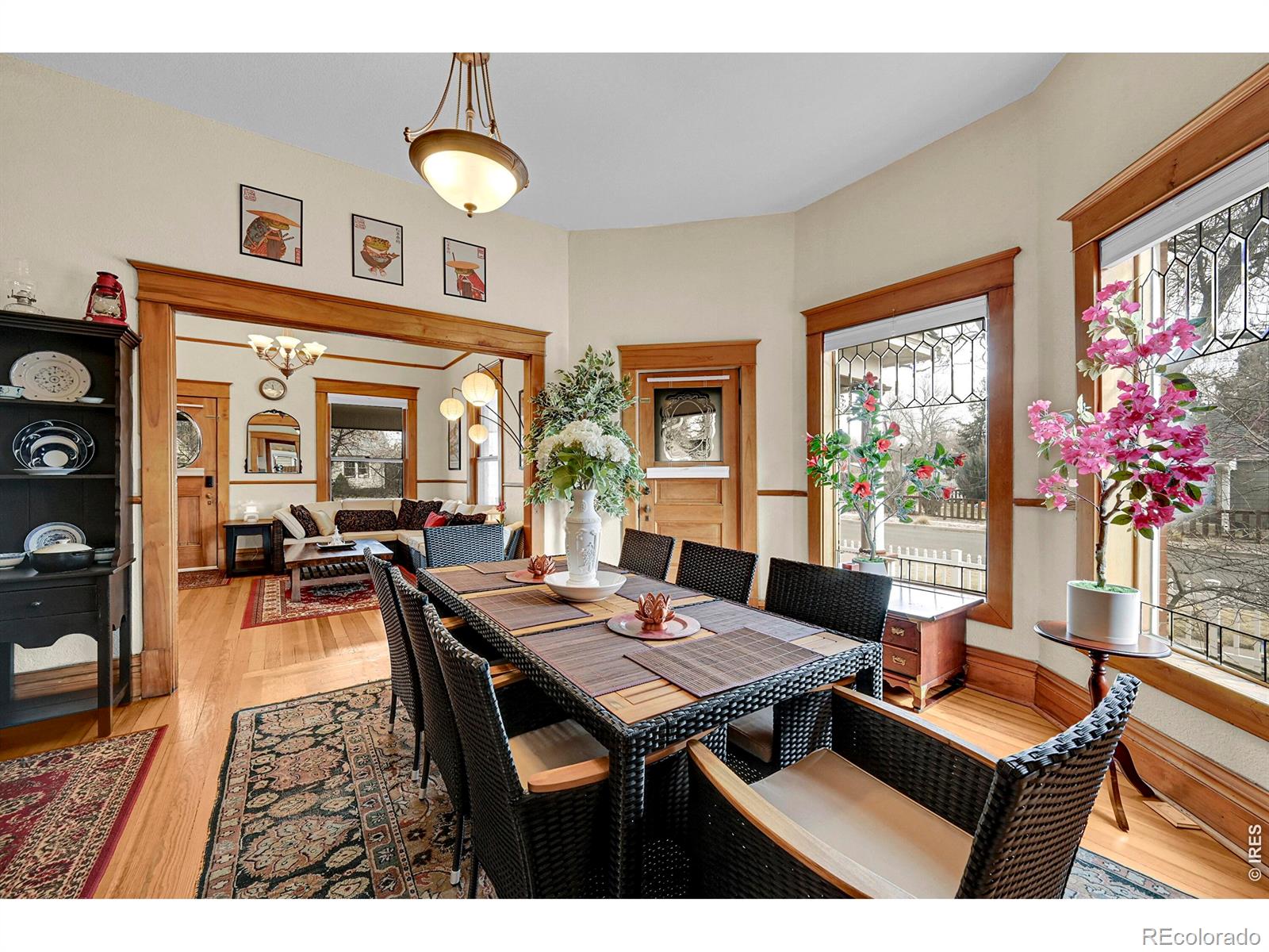 MLS Image #9 for 1401  3rd avenue,longmont, Colorado