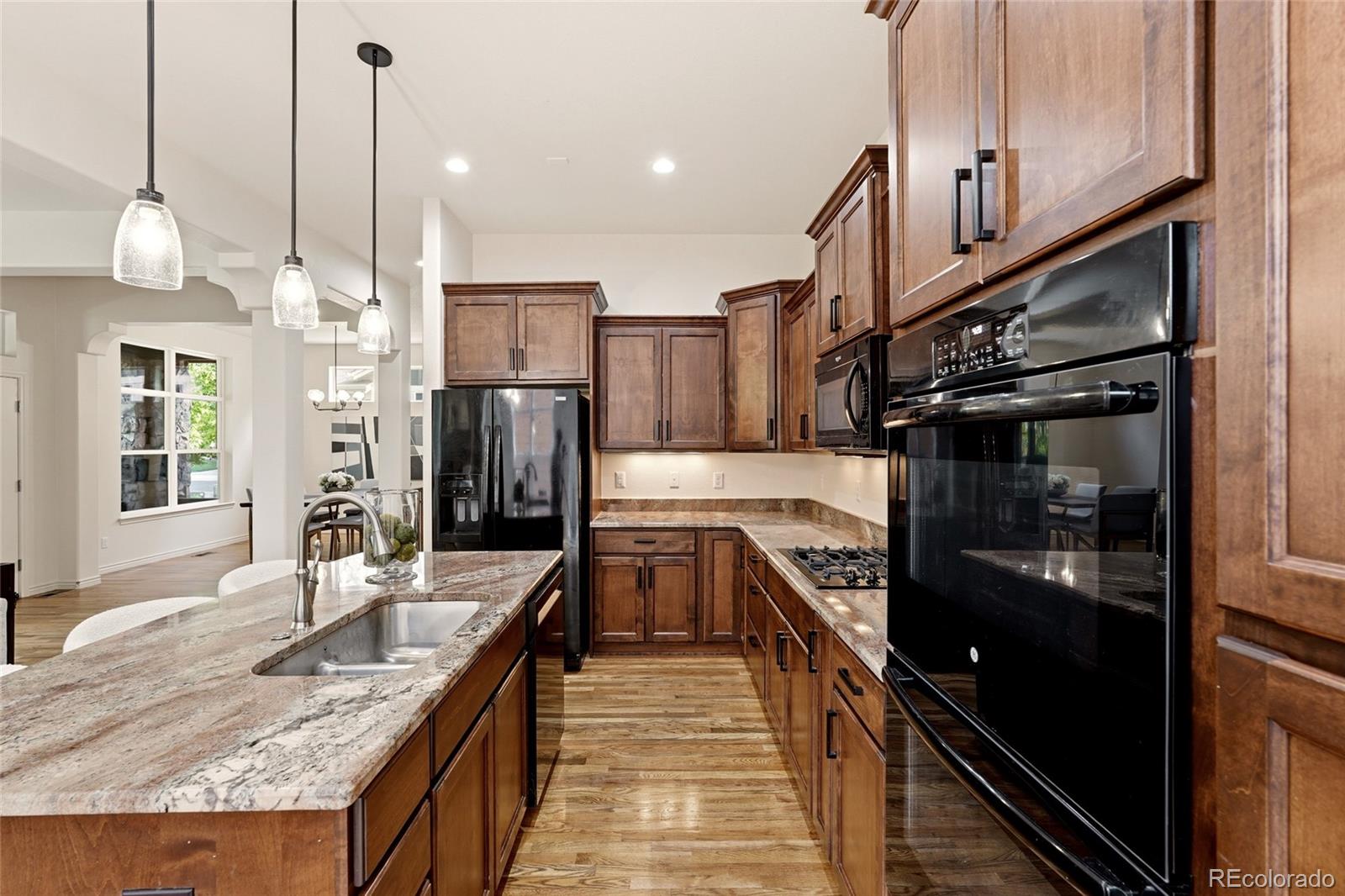 MLS Image #13 for 5786 s urban court,littleton, Colorado