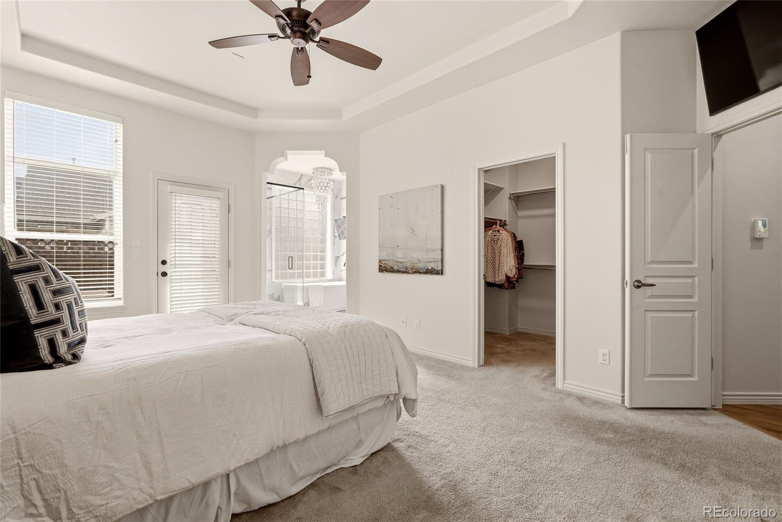 MLS Image #27 for 5786 s urban court,littleton, Colorado