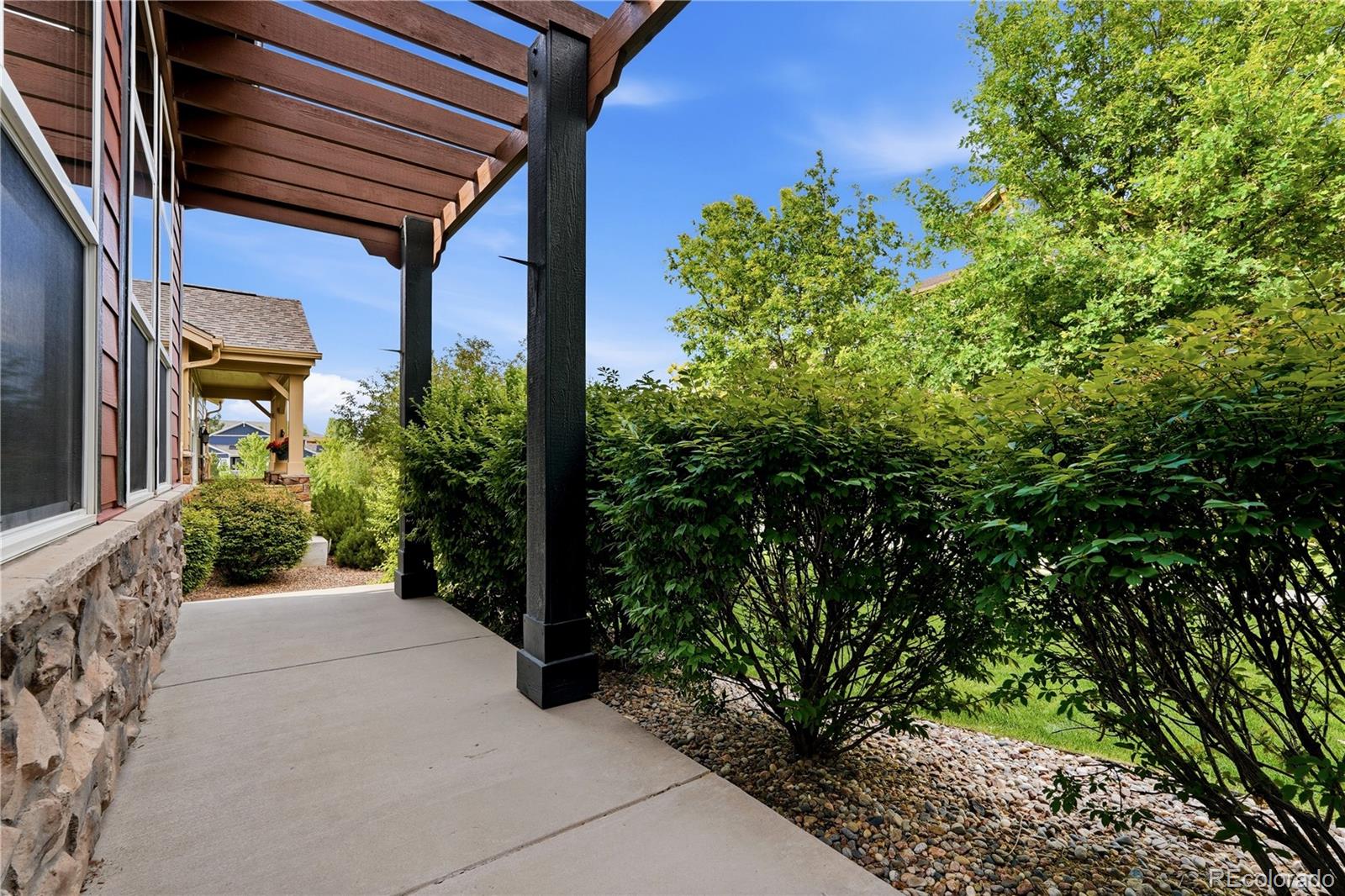 MLS Image #48 for 5786 s urban court,littleton, Colorado