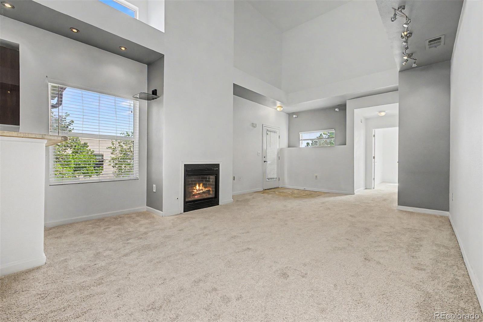 MLS Image #0 for 18284 e floyd avenue j,aurora, Colorado