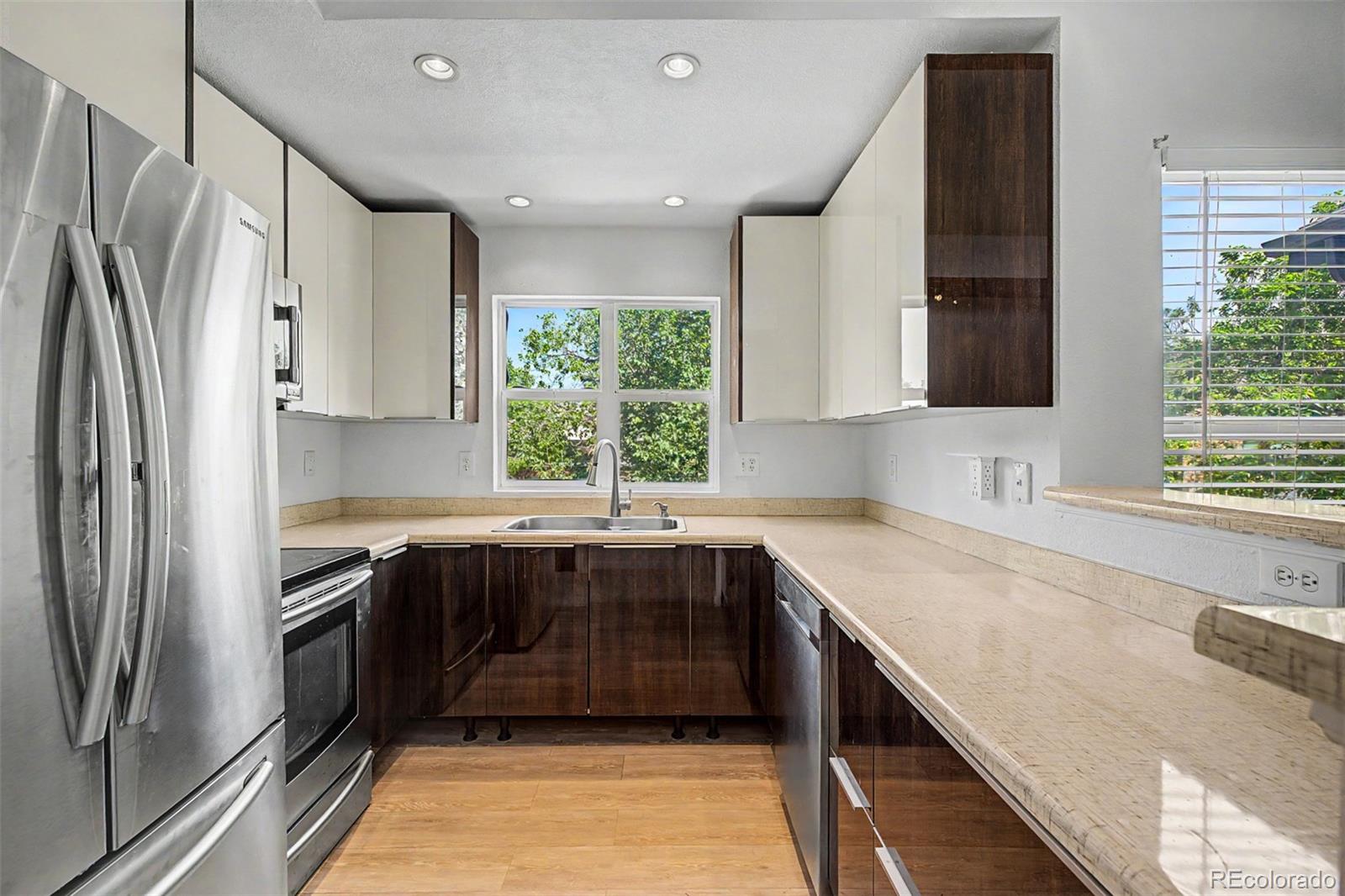 MLS Image #10 for 18284 e floyd avenue j,aurora, Colorado