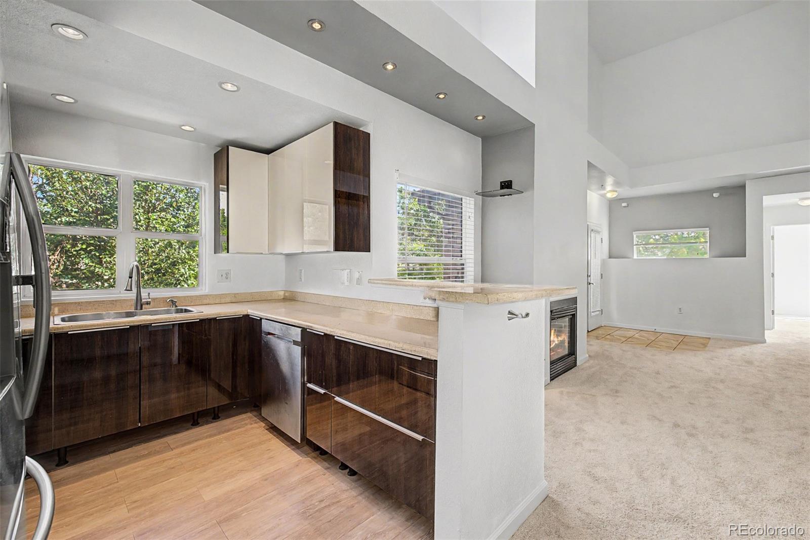 MLS Image #11 for 18284 e floyd avenue j,aurora, Colorado