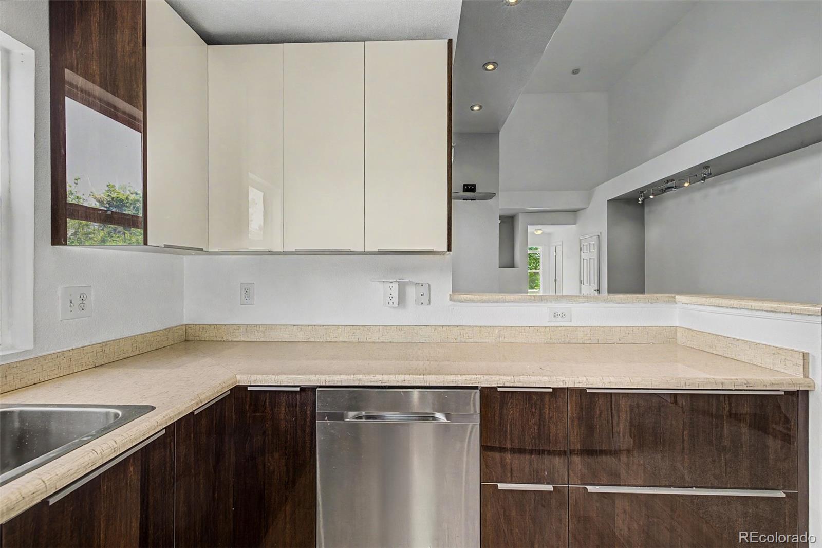 MLS Image #12 for 18284 e floyd avenue j,aurora, Colorado